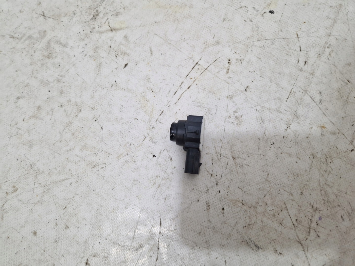 Sensor Parken PDC OPEL OE 39022836