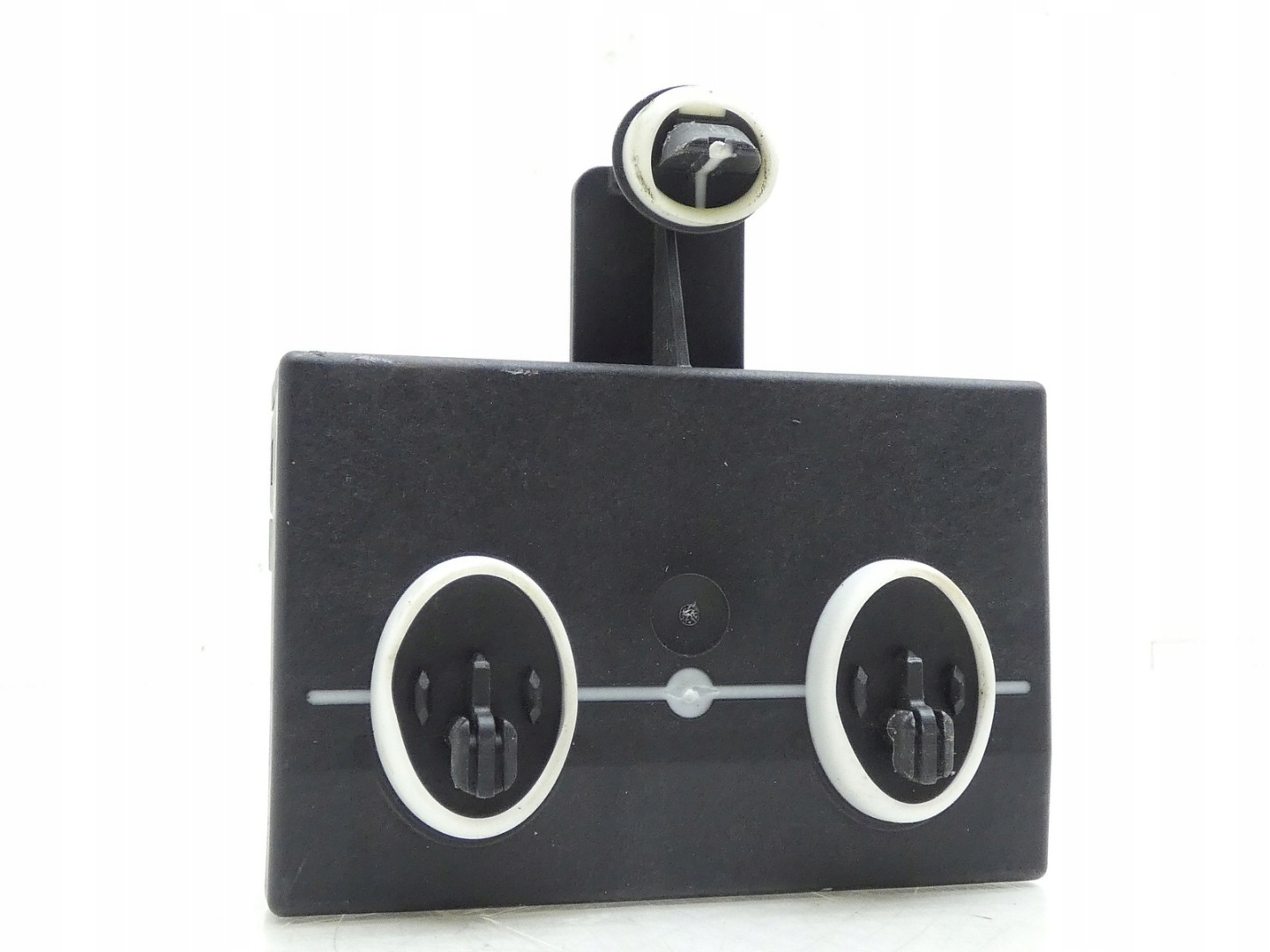 module control unit door left front front AUDI A4 B8 8K0959793S