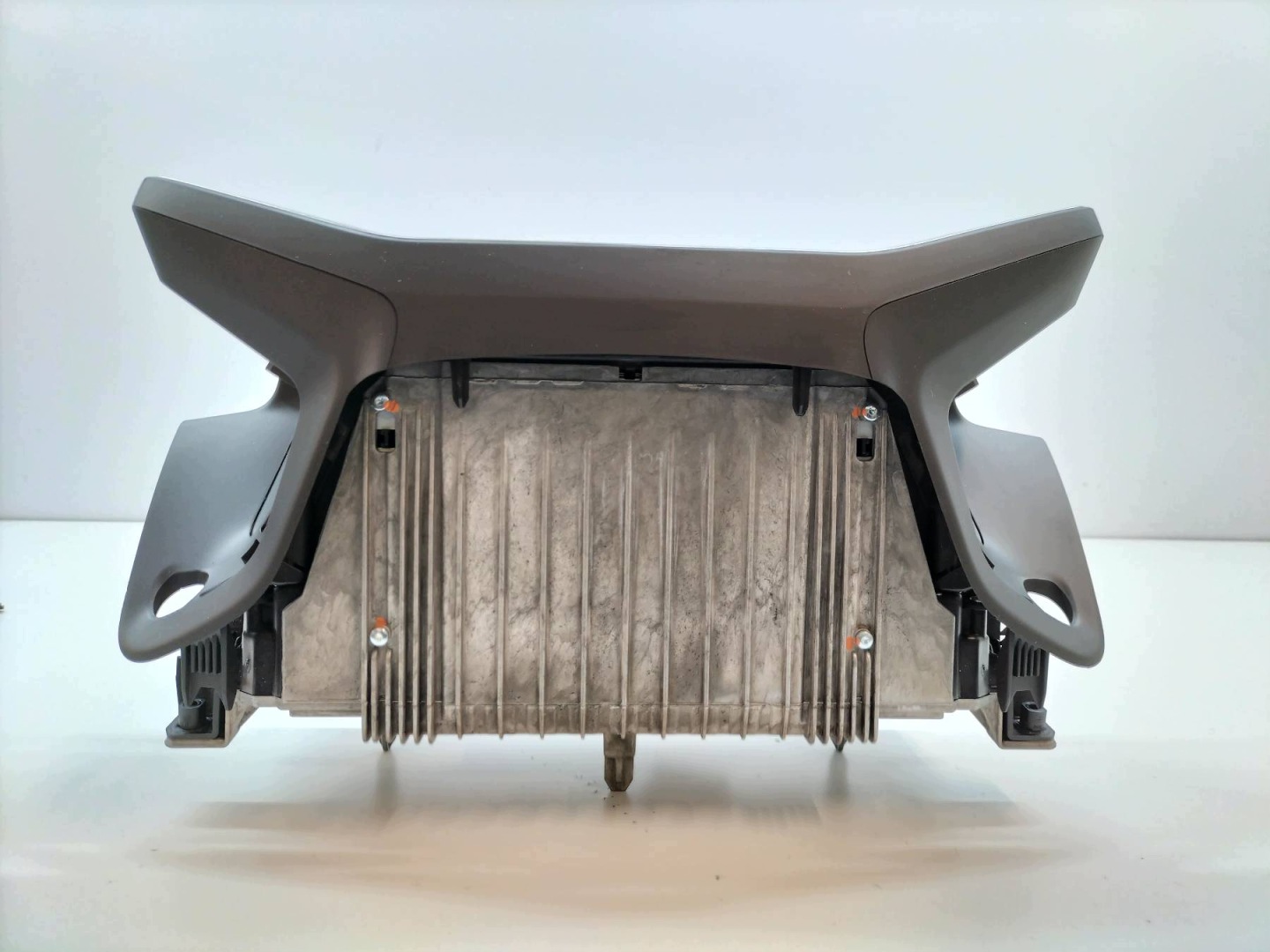 budíky EU 9848580480 1.2 THP 100KM Peugeot 208 II (2019- )
