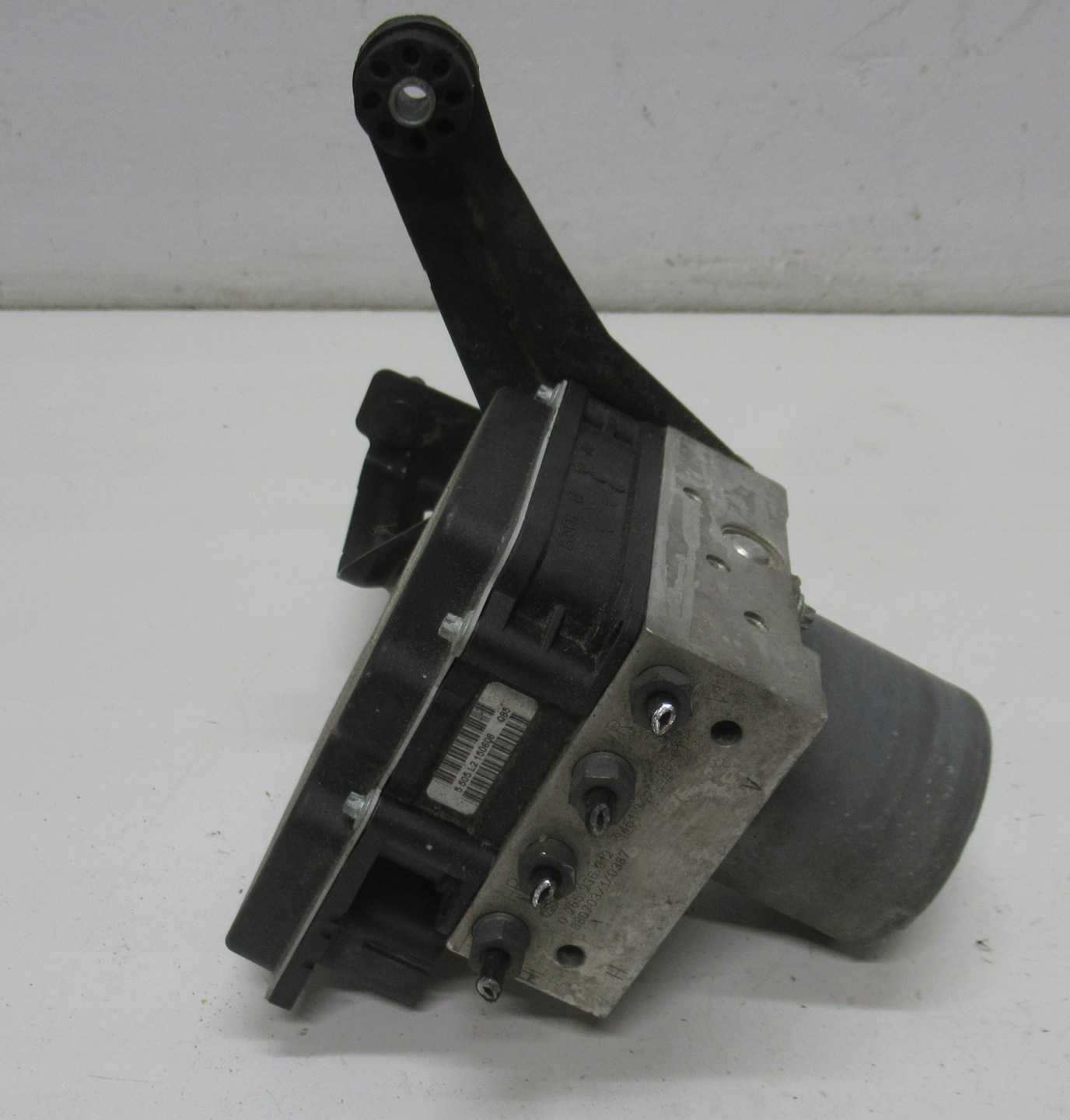 BMW X3 E83 Pompa ABS 3420395 3421416