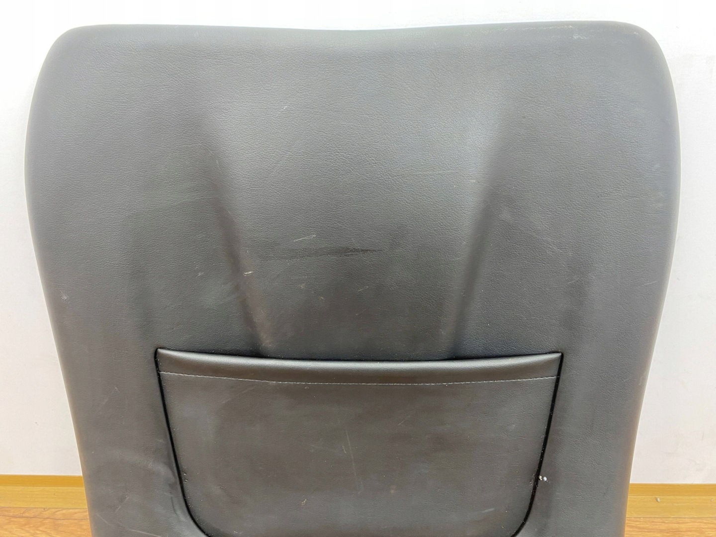 plastic panel cover seat driver´s left Cadillac CTS III 2014+