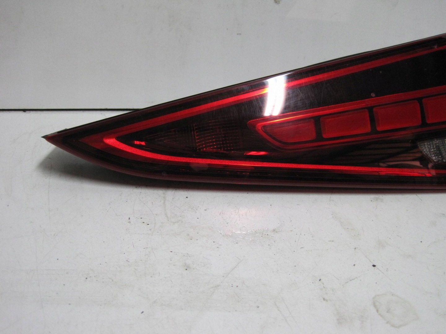 light rear right MERCEDES C class W206 KOMBI A2069060801