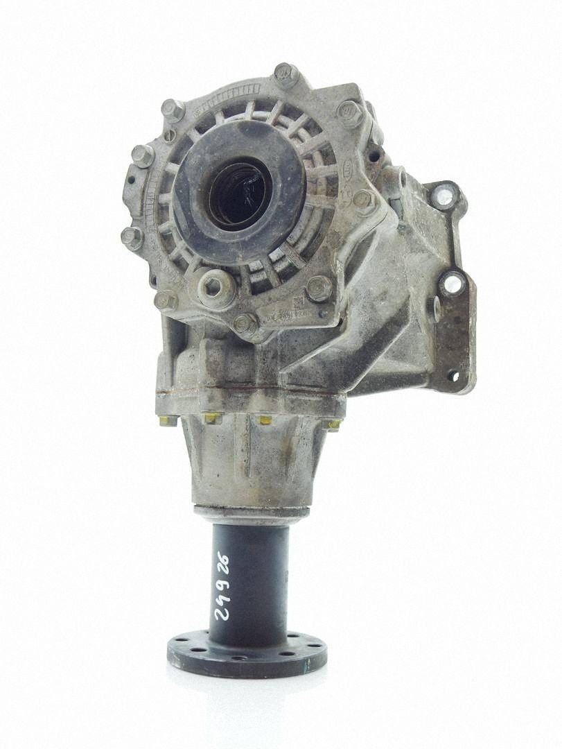 REDUKTOR diff. boîte de vitesses automatique distribution KIA SPORTAGE III 2.0 CRDI 473003B810