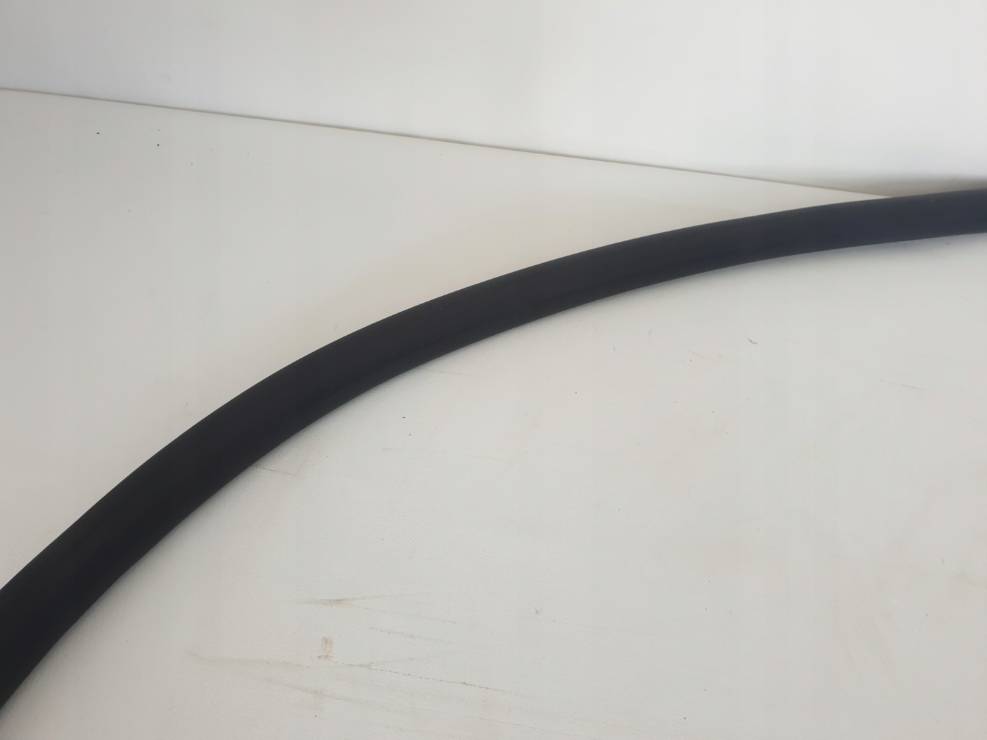 CITROEN C4 GRAND PICASSO II 13-1 gasket door right front right front