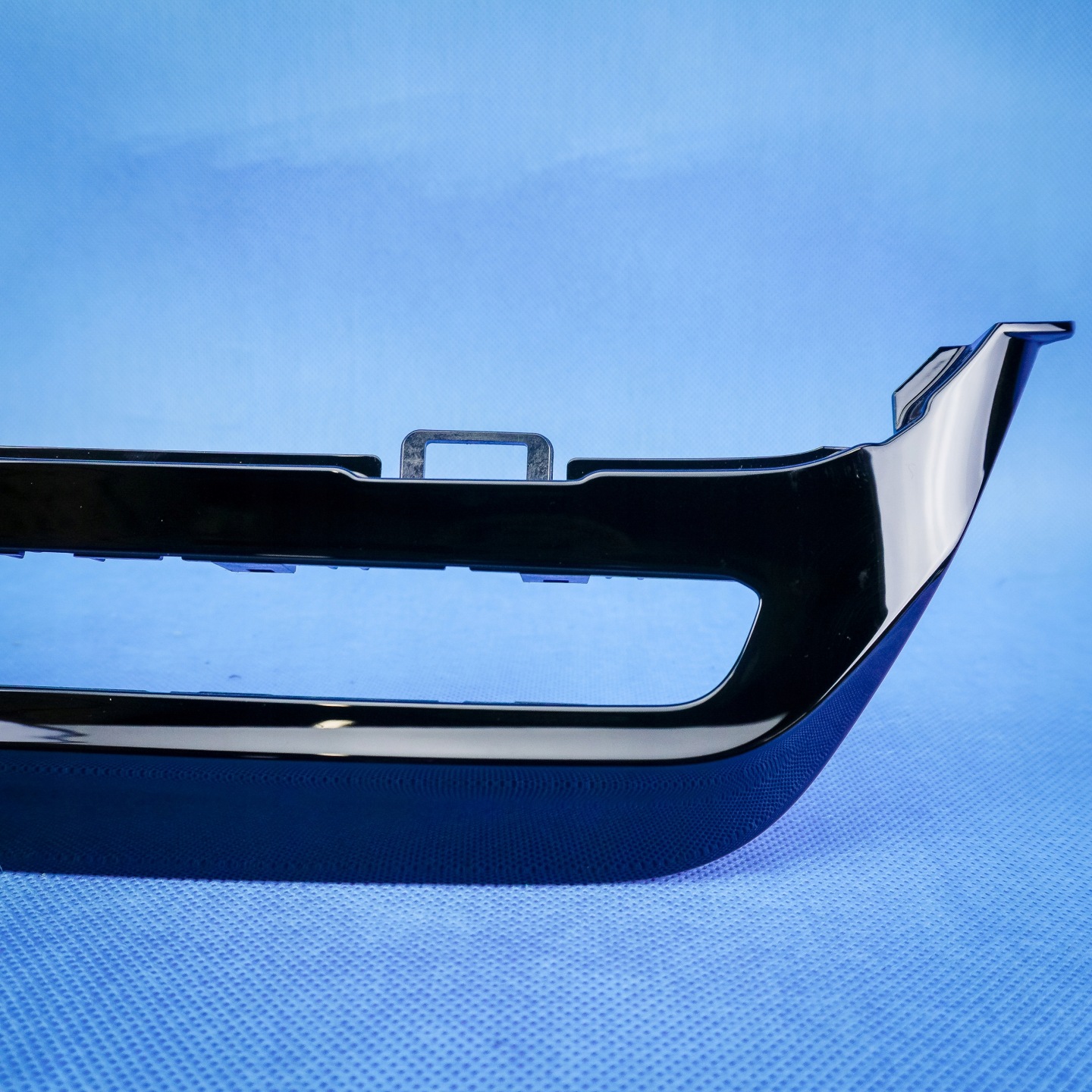 cover frame controls BMW X3 G01 X4 G02 51459621029 9621029