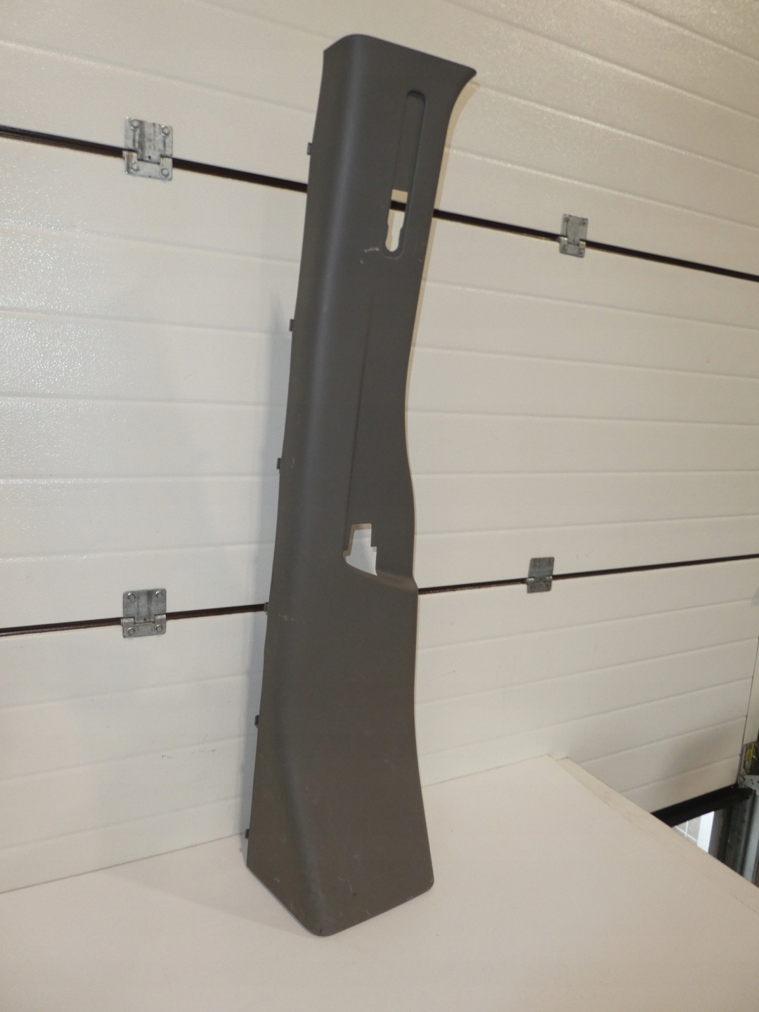 MASTER III NV400 BLENDE ABDECKUNG SLUPKA 769160011R