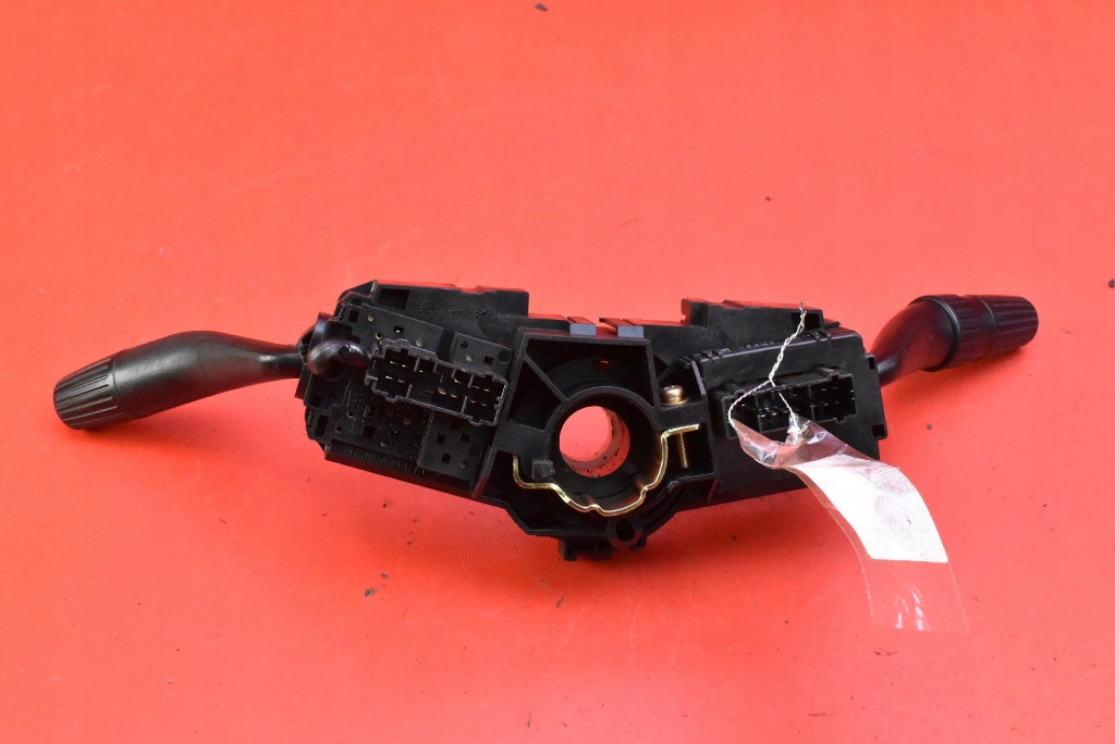 DEVIO LUCI TERGICRISTALLO TERGI PAJAK M18620 HONDA CIVIC 7 VII 3D HB 00-05