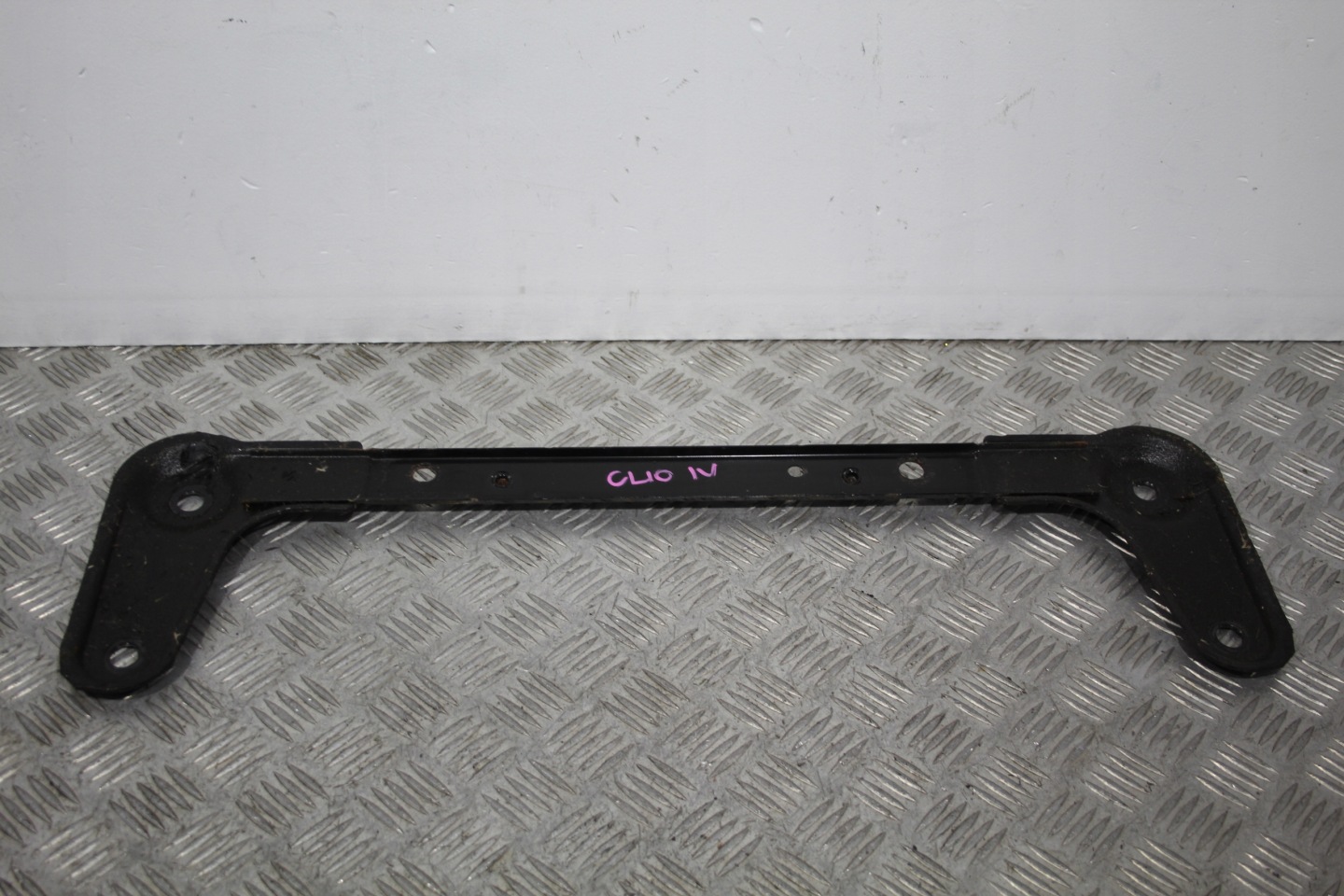 sider console holder CLIO IV 4 8200537434