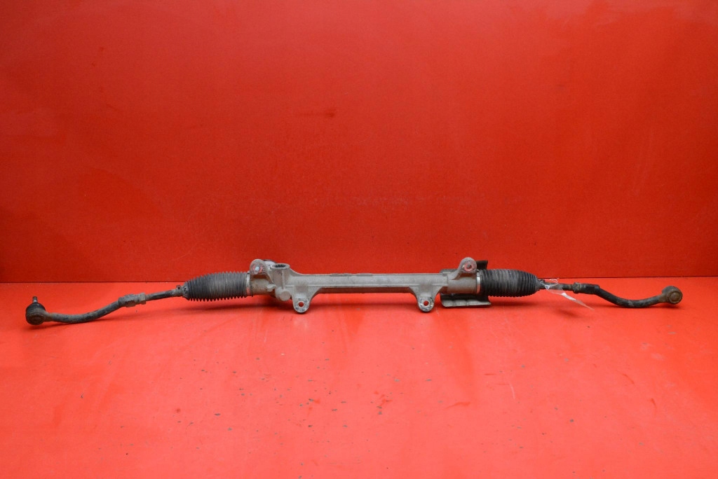 servo control EU 56500A6500 KIA CEED 2 II 1.4 16V 100 KM 15-18