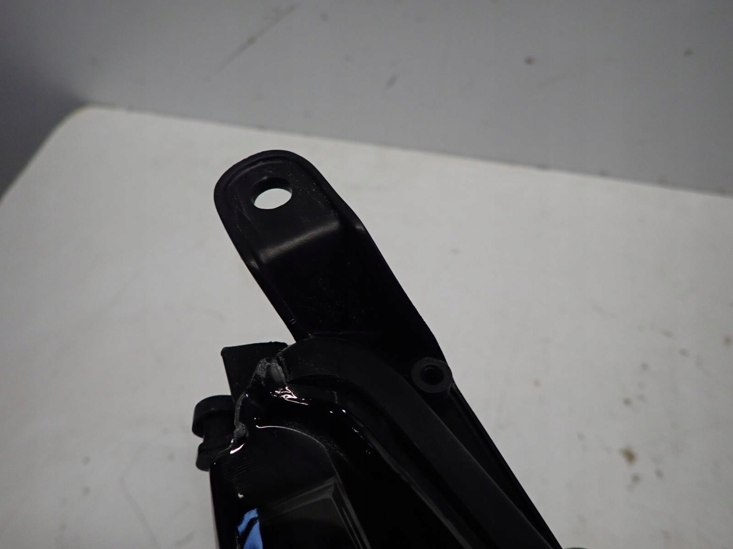 light front right LEXUS NX300H LIFT 18- FULL LED