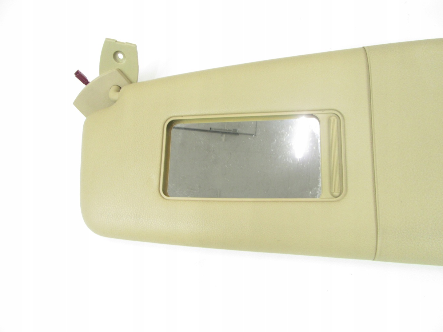 cover przeciwsloneczna left BMW e60 e61
