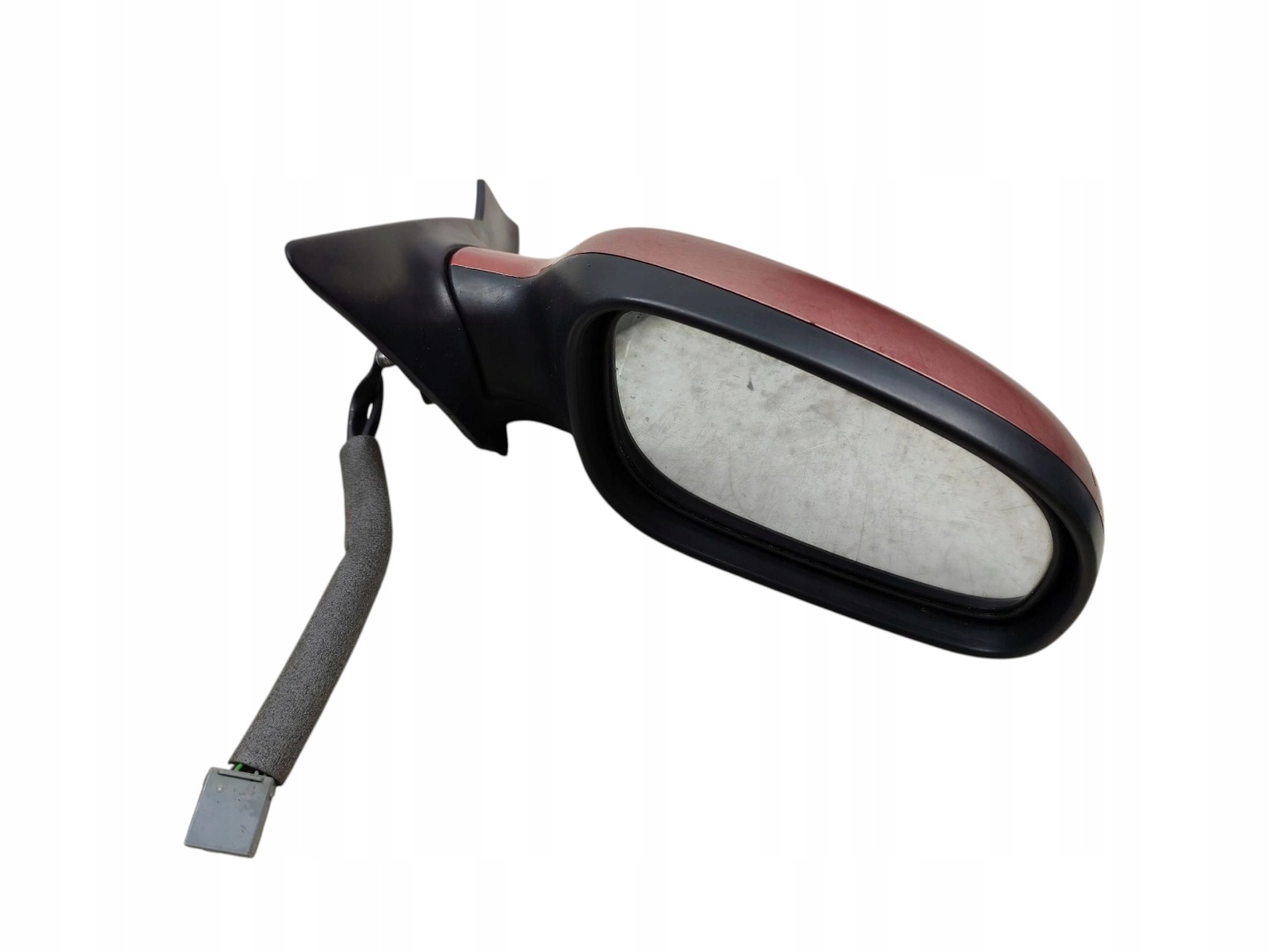 mirror right VOLVO S80 and (1998-2004) 428- 26 015463