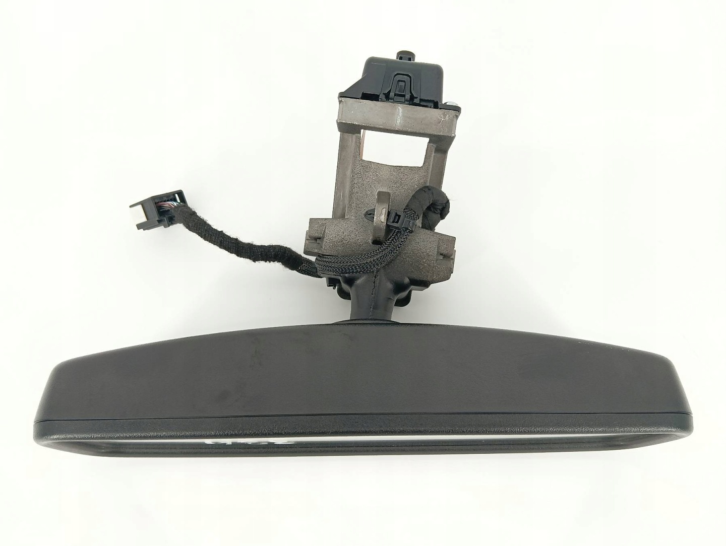 mirror inner KAMERKA Ford S-MAX II (2015-2023)