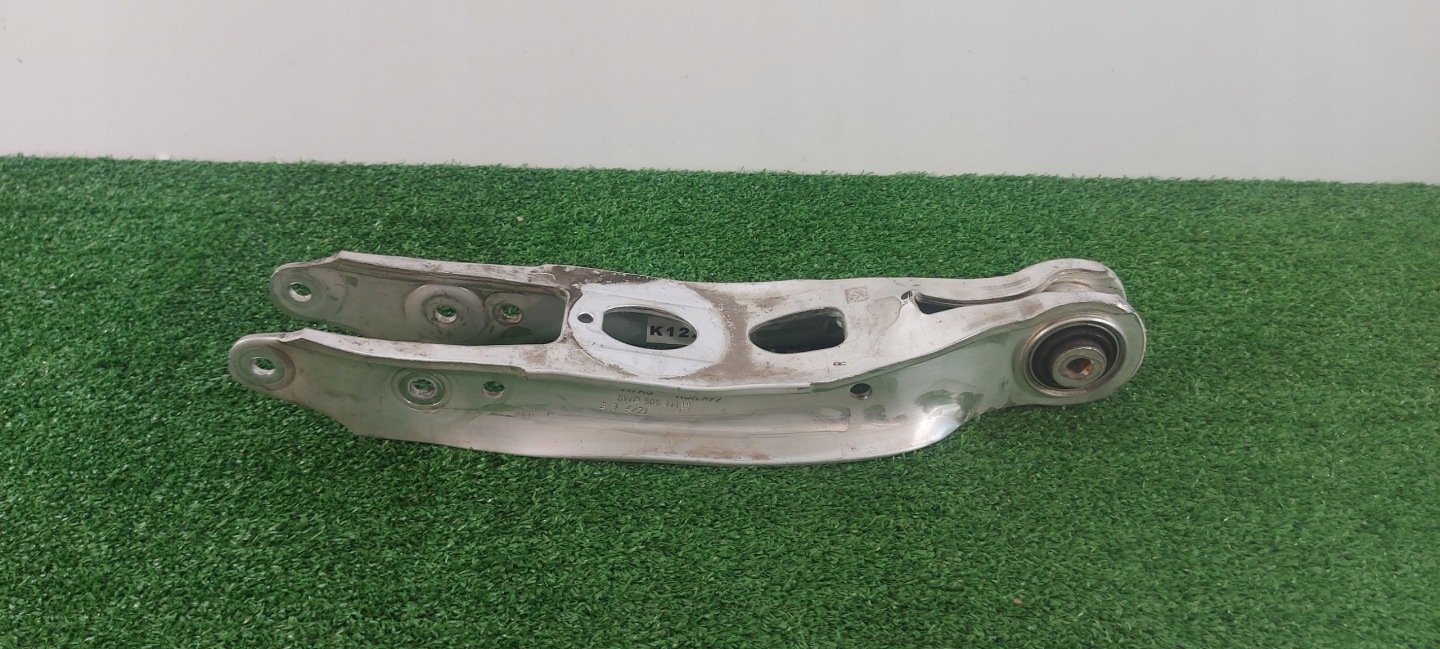 Querlenker heck hinten POPRZECZNY AUDI A4 B9 8W A5 LH=RH