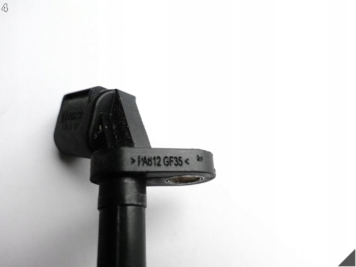 AUDI A7 S7 4G8 A6 S6 4G0 C7 A5 S5 8T0 A4 S4 8K0 sensor PREDKOSCI ABS right