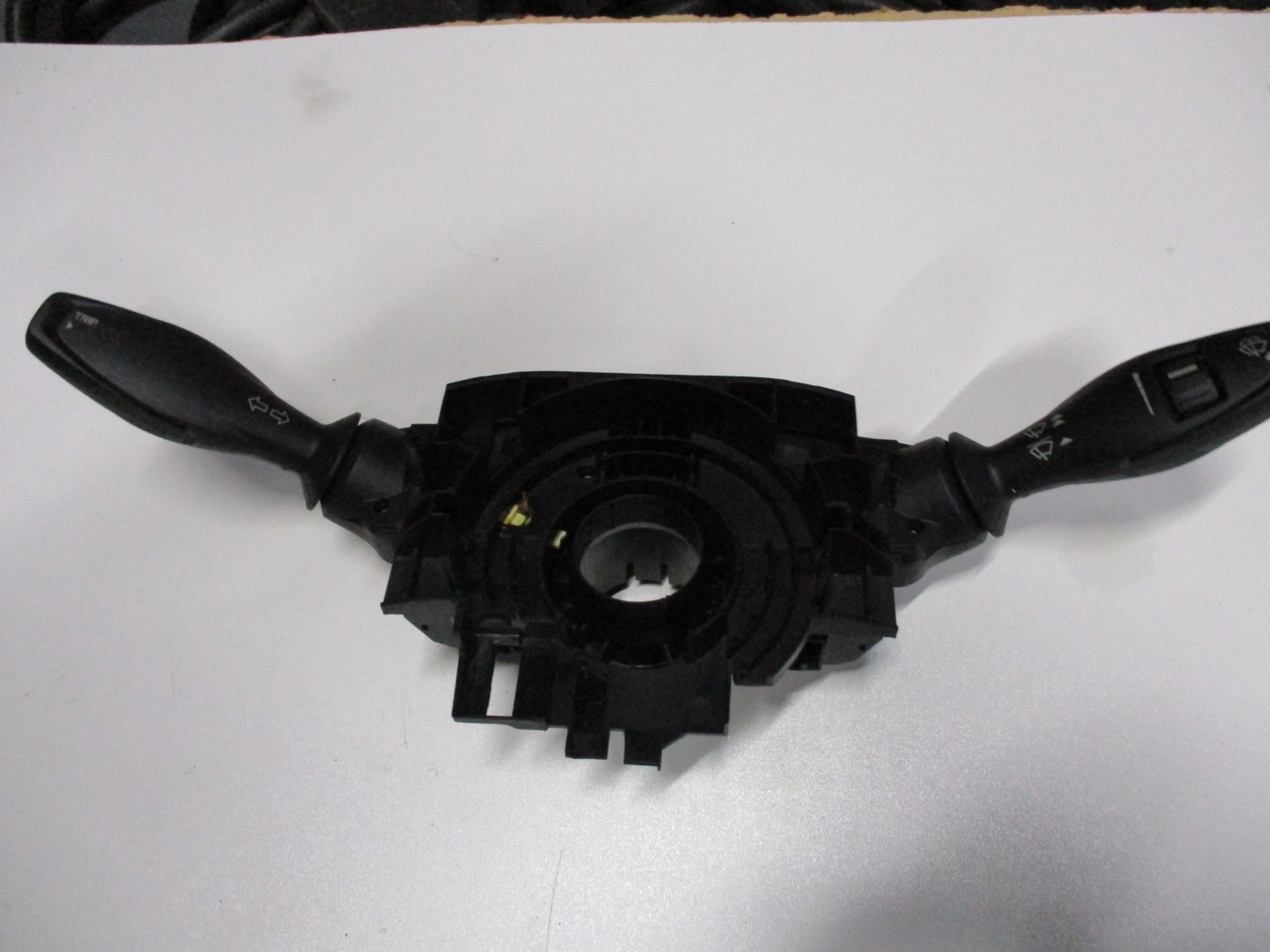 INTERRUTTORE COMANDO LUCI INDICATORI DI DIREZIONE FORD B MAX
