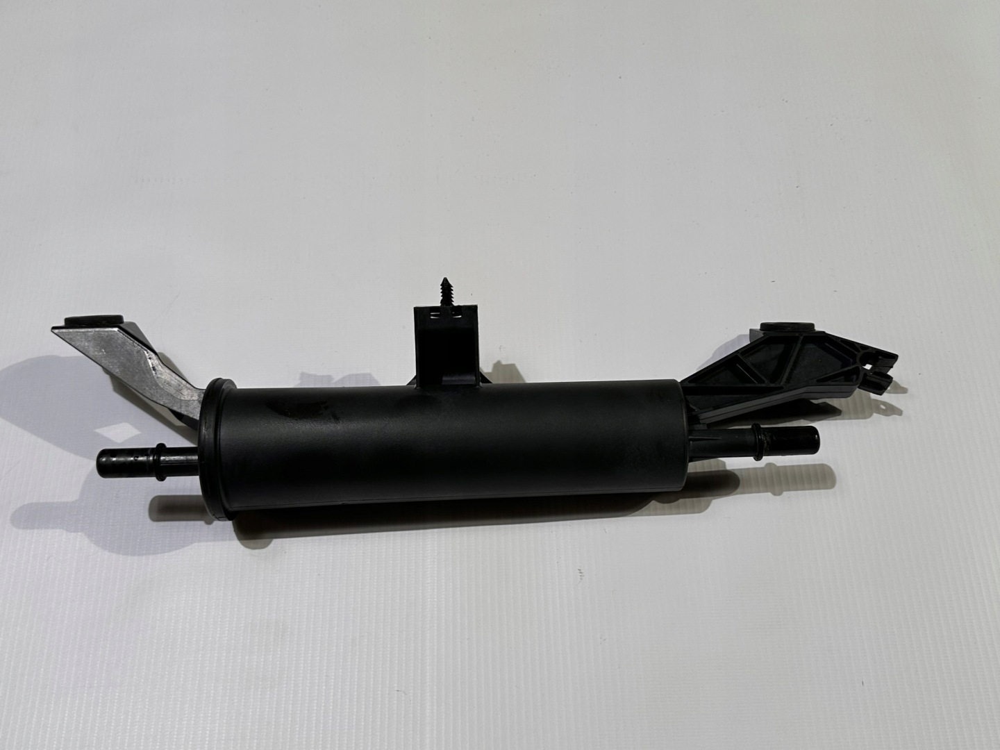 Regulator tlaka goriva Chrysler Pacifica 3.5 2016 - 2023