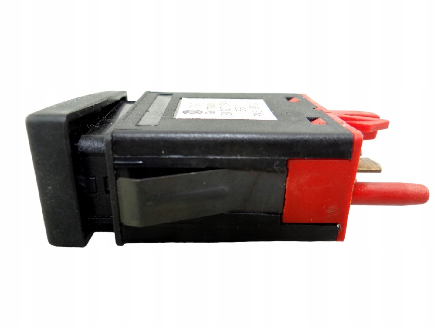 switch ESP VOLKSWAGEN PASSAT B5 3B0 927 134 A