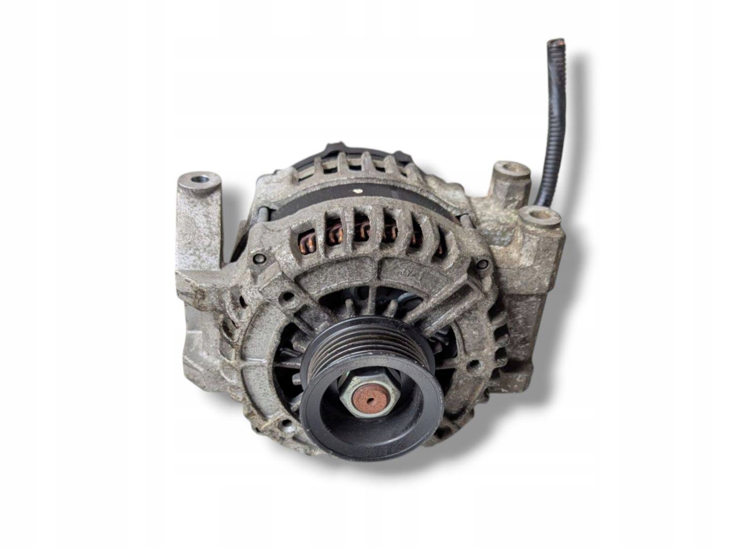 alternatore Opel Mokka 2016 94509655