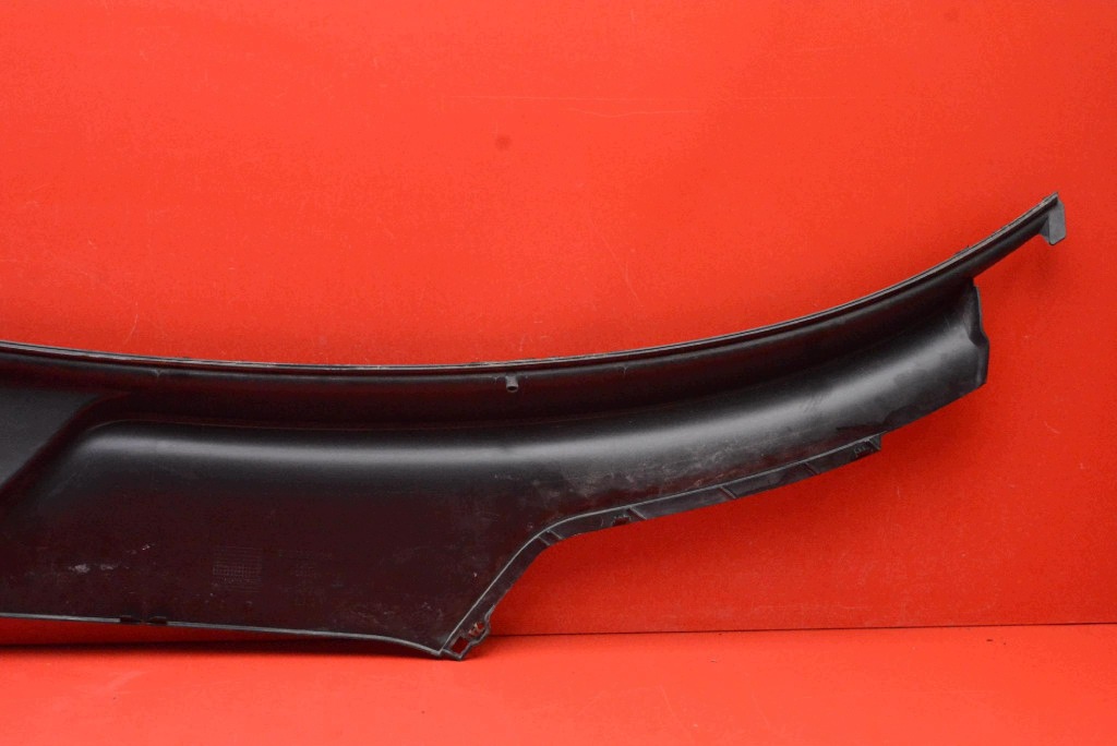 torpedo EU 97055556302 PORSCHE PANAMERA 970 09-13