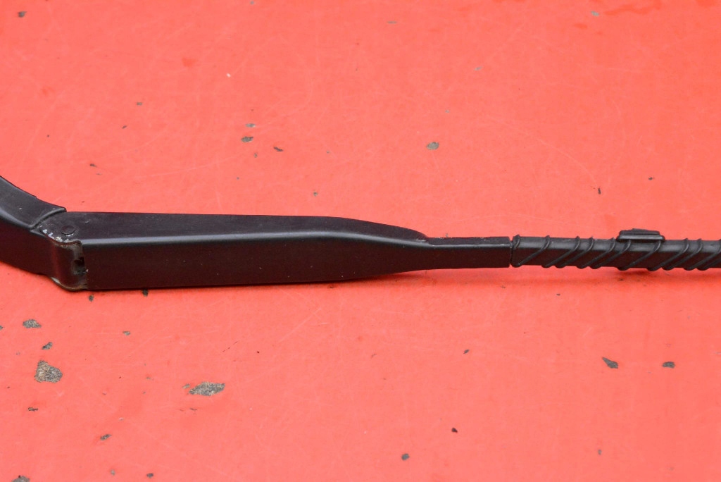 wiper arm front EU 4D1955408B AUDI A8 D2 94-99