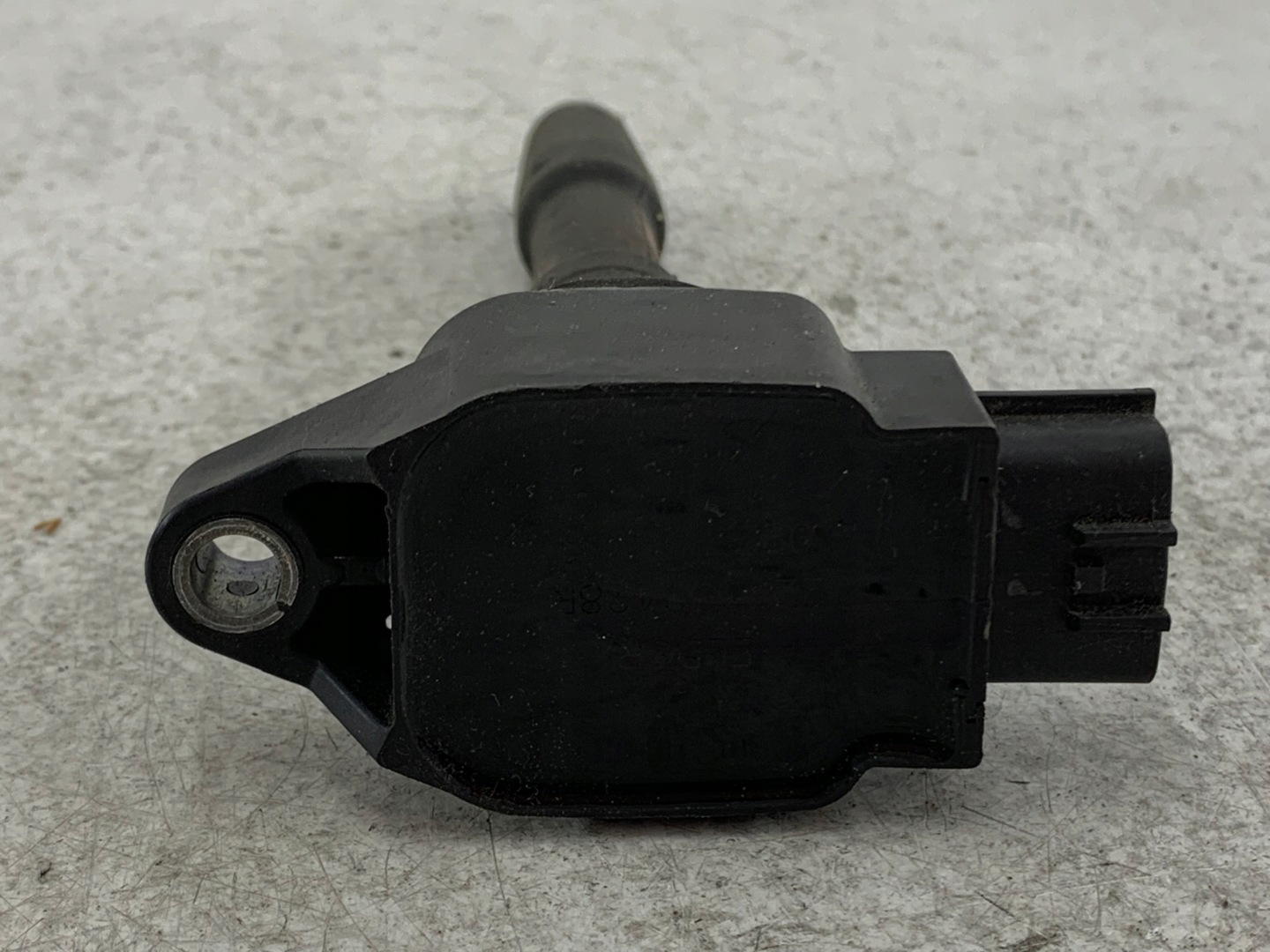 RENAULT CLIO IV MEGANE IV 1.2 TCE coil ignition 224332428R