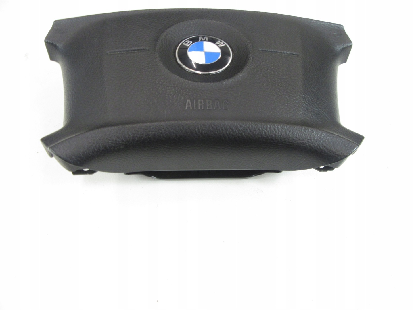 airbag airbag driver´s left BMW e83 X3 2005r.