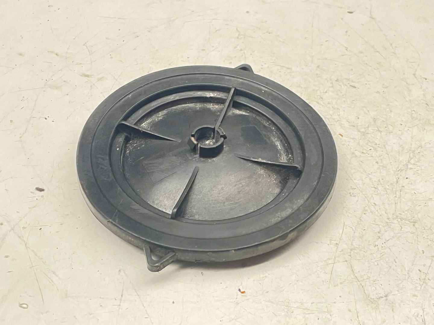 Blende Abdeckung reflektora BMW 30-446-1132N !J