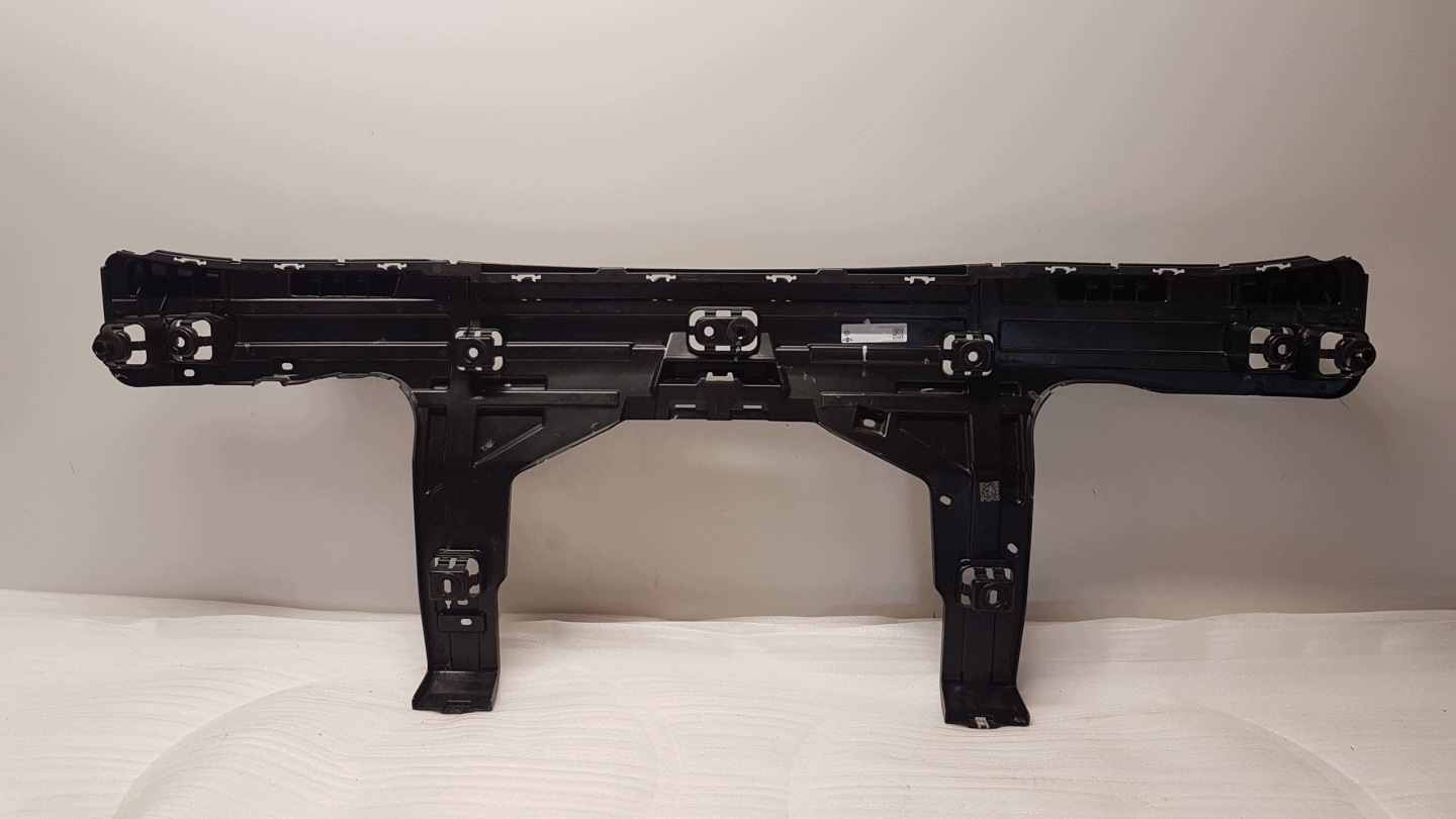 bumper bracket rear part MINI ACEMAN J05 2804108XNY03C