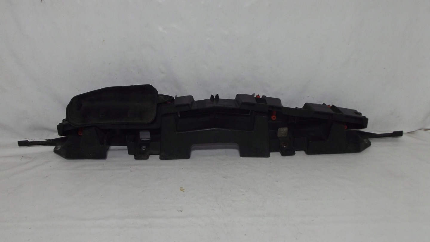 Opel Astra IV J cover upper supports front 13264477