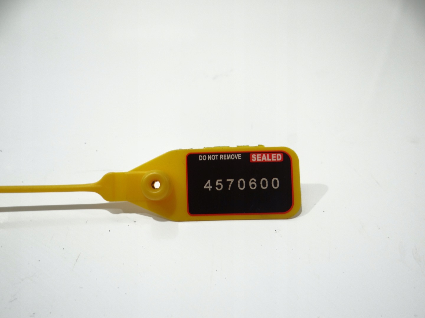 prijenos PRZELEWOWY goriva BMW E60 E61 204D4 (4570600)