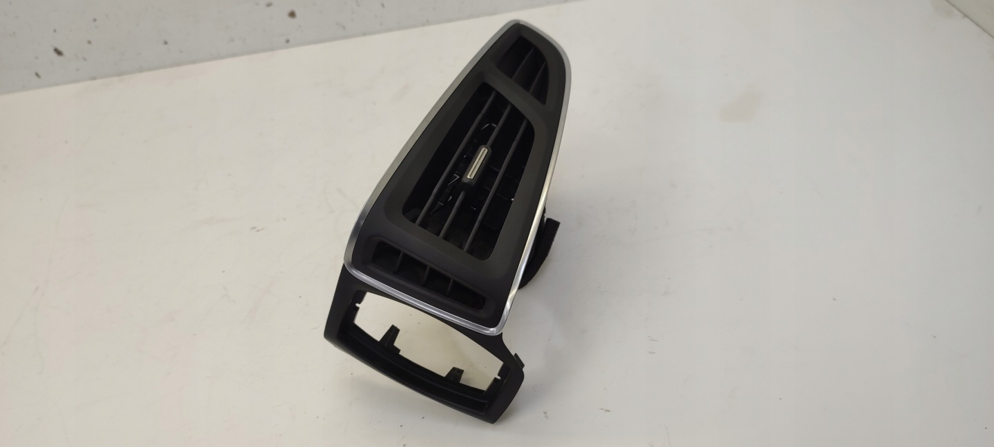 Kratki des lüfters para Ford Focus MK3 1,0 Ecoboost
