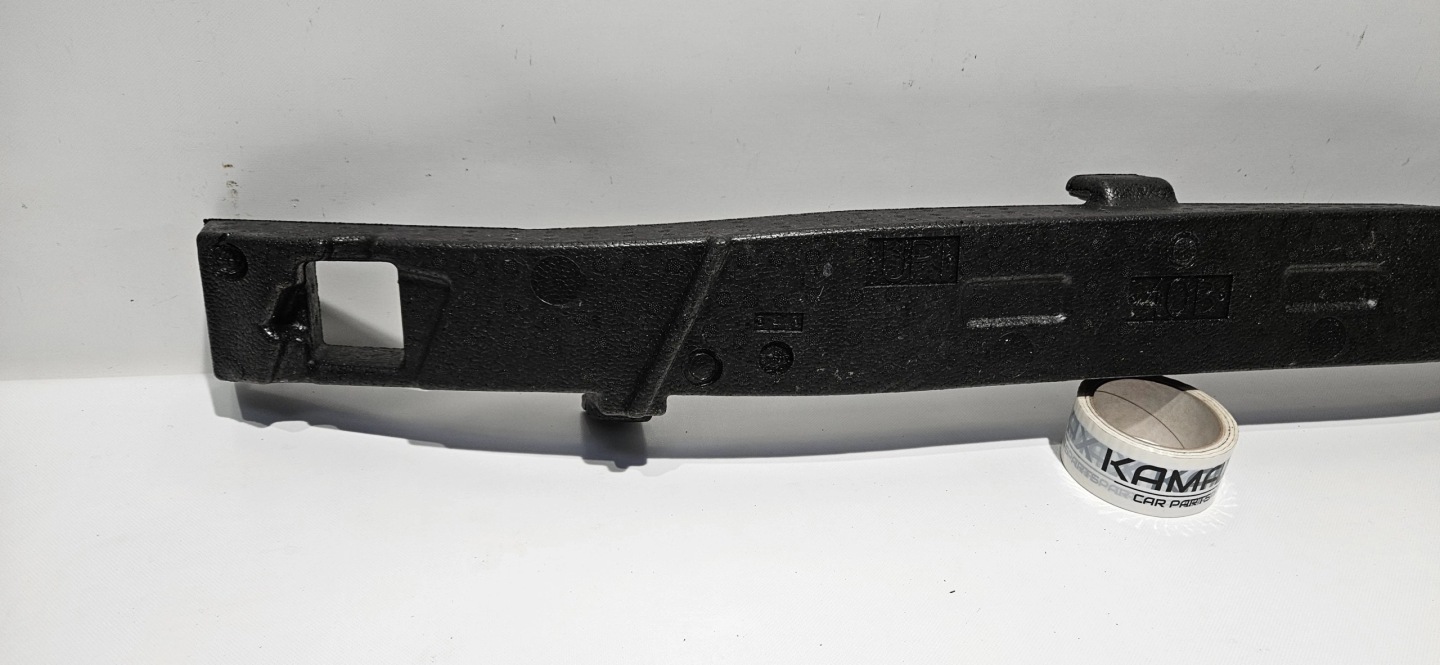 ABSORBER nárazníku předek TOYOTA YARIS IV 2020
