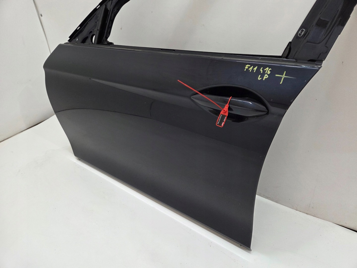 door left front front BMW F10 F11 416
