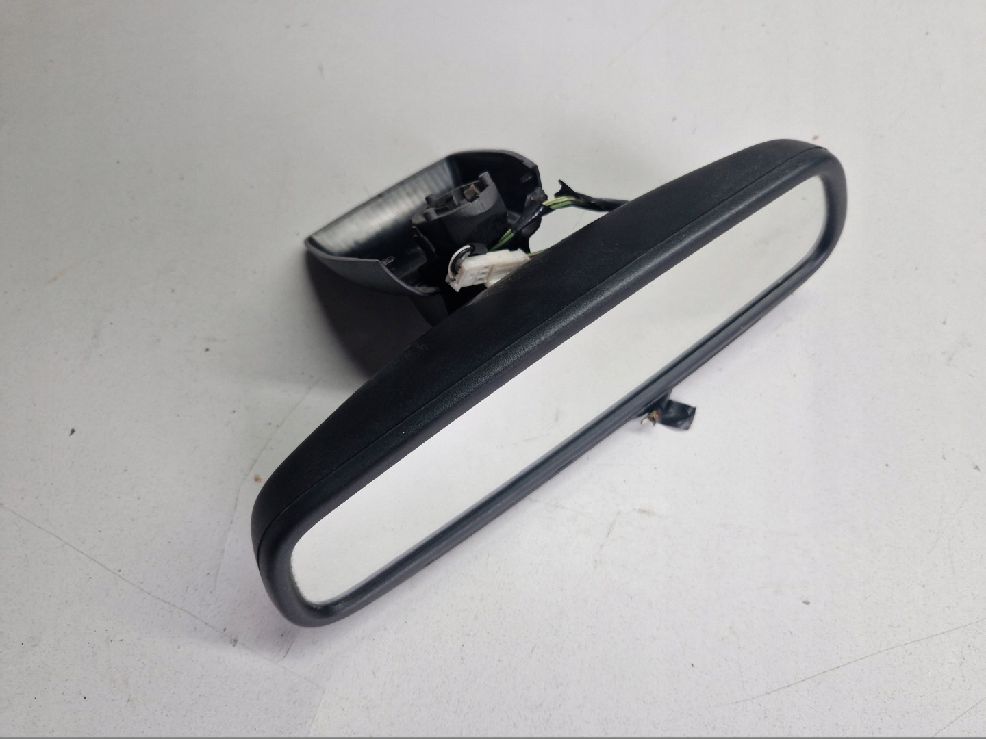 FORD FOCUS MK2 RETROVISORE INTERNO 3M51-9A673-GC