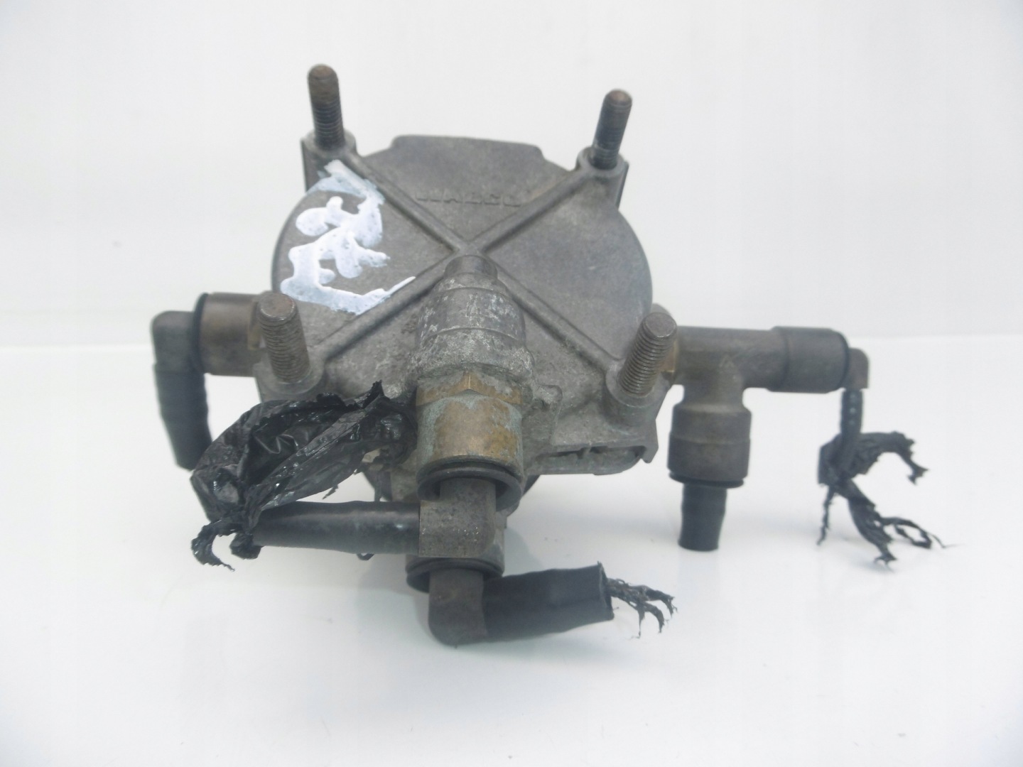 Sensor PRZEKAZNIKOWY RENAULT MAGNUM PREMIUM DXI