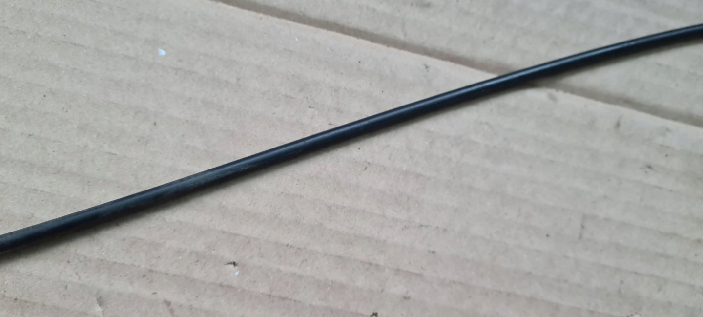 A6 C6 LIFT rope seat holder bracket right right front A4 B6 B7