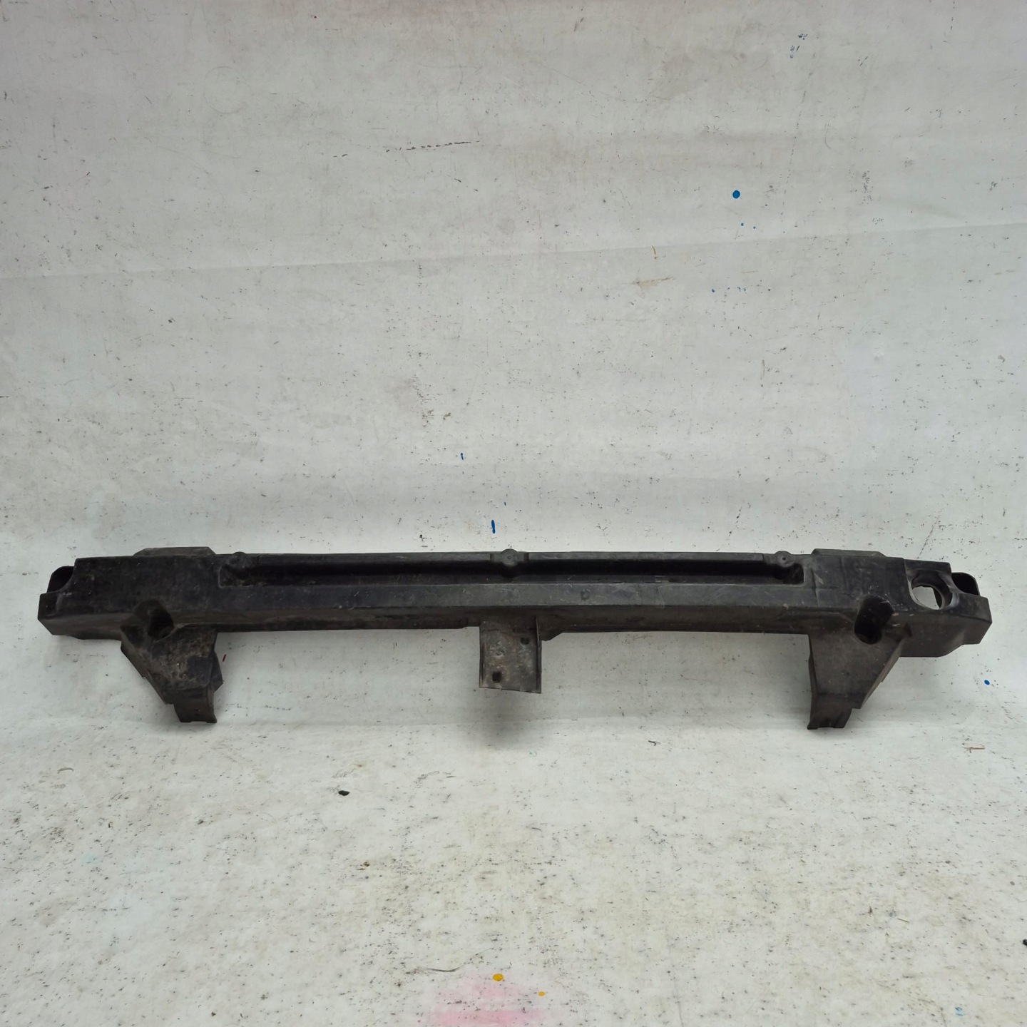 FORD FOCUS MK2 sider rear part rear pillar 4M51-17912-AD