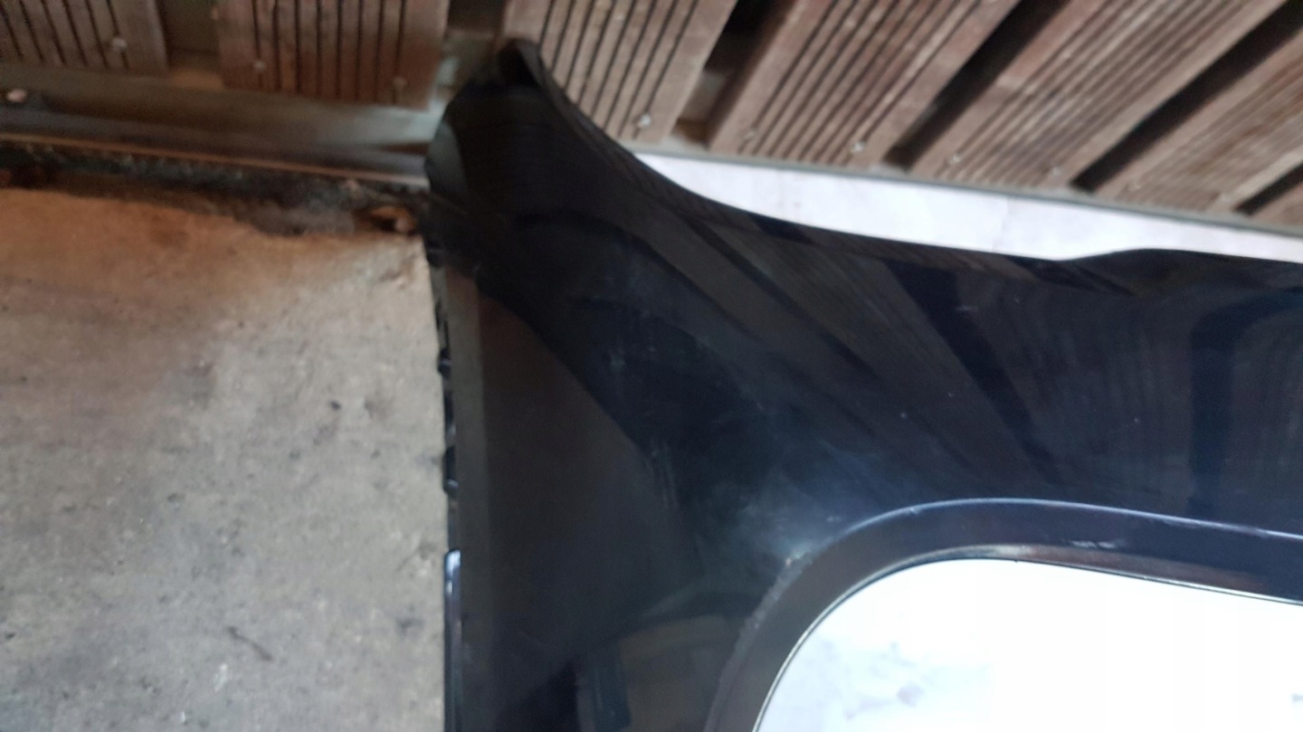 Frontstoßstange BMW X5 G05 M-Paket 8069207