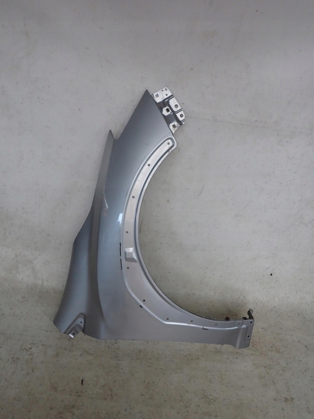 SUBARU XV II 2 CROSSTREK 18- fender front right
