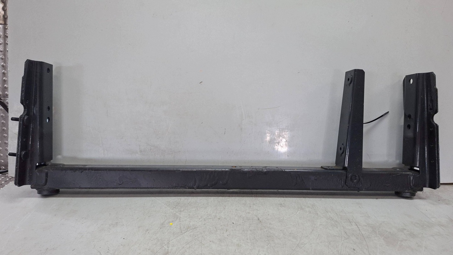 Supporto cambio ingranaggi 5802428559 IVECO DAILY IV 2014