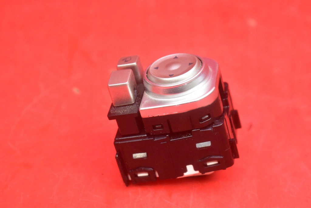 PANEL Regulations- der Spiegel 93530-M5000 HYUNDAI NEXO 18