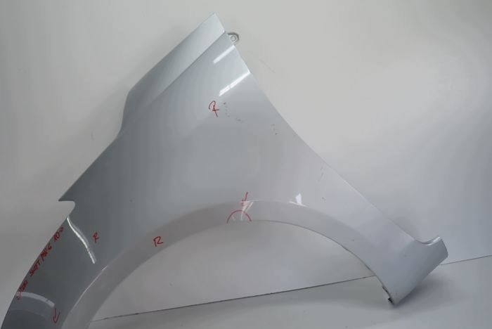 SUZUKI SWIFT MK7 VII 10- fender left front front