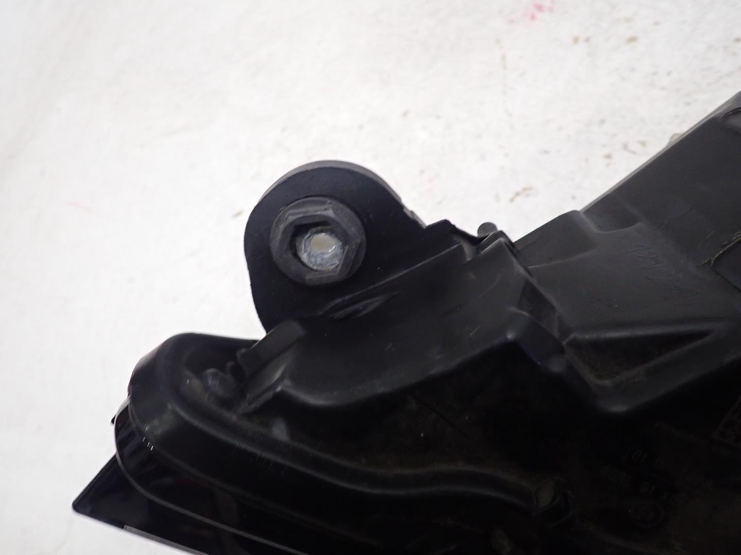light front front left AUDI A3 LIFT 2016- FULL LED 8V0941033C