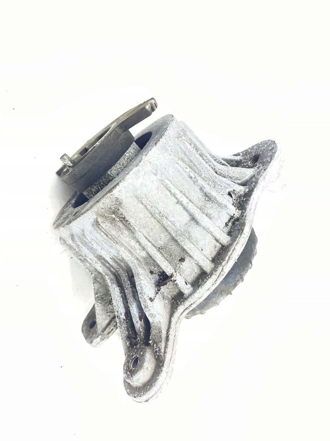 MERCEDES-BENZ W213 engine mount left A2132403400