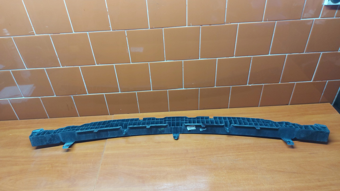 bumper support front lower TOYOTA COROLLA E21 18- KOMBI HB