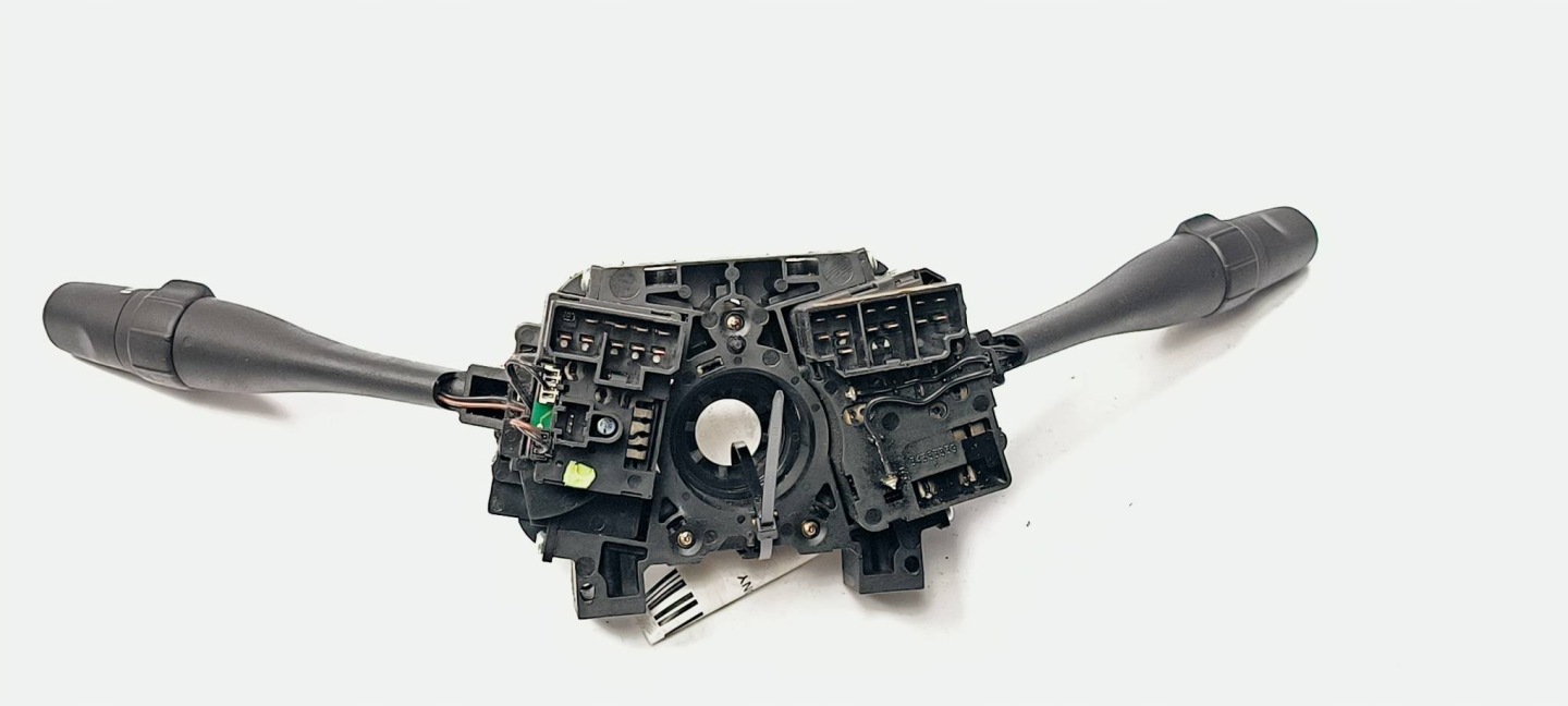 DEVIO LUCI TERGICRISTALLO TERGI 257SA-54394781E NISSAN ALMERA