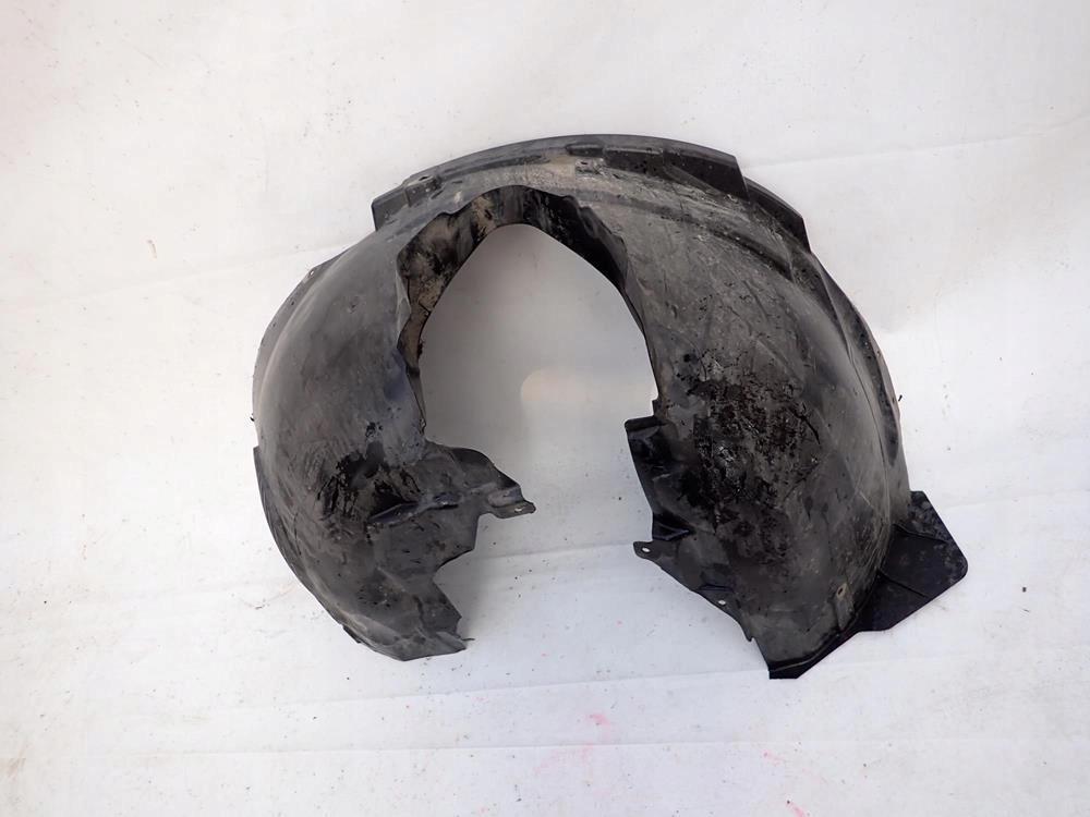 VOLVO XC60 II 2 17-> mudguard front front right