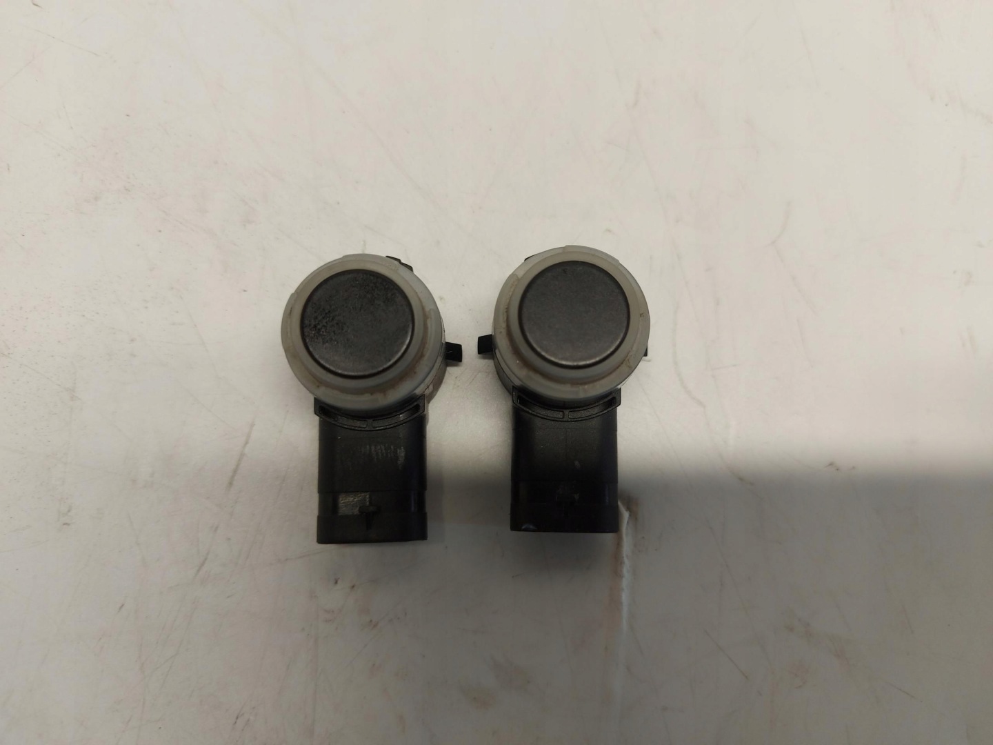 RENAULT Scenic E-Tech V 5 Sensor Parken PDC 284388091R