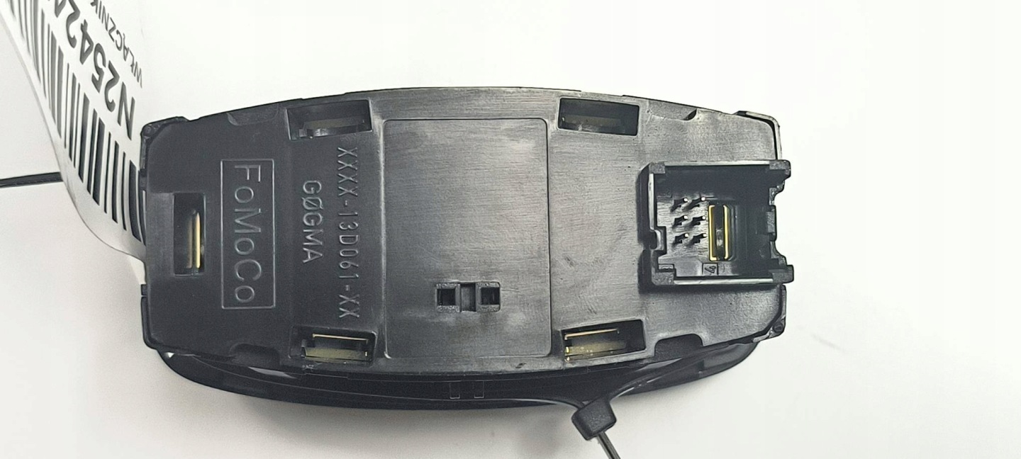 interruttore luci JX7T-13D061-NB FORD FOCUS MK4